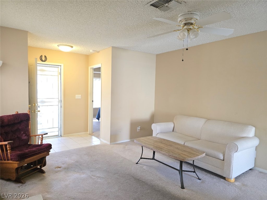 6676 Fredonia Drive Property Photo 3