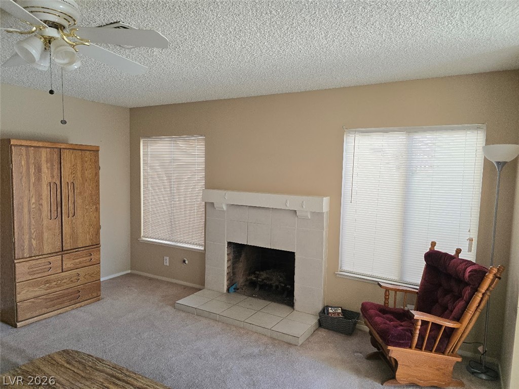 6676 Fredonia Drive Property Photo 4