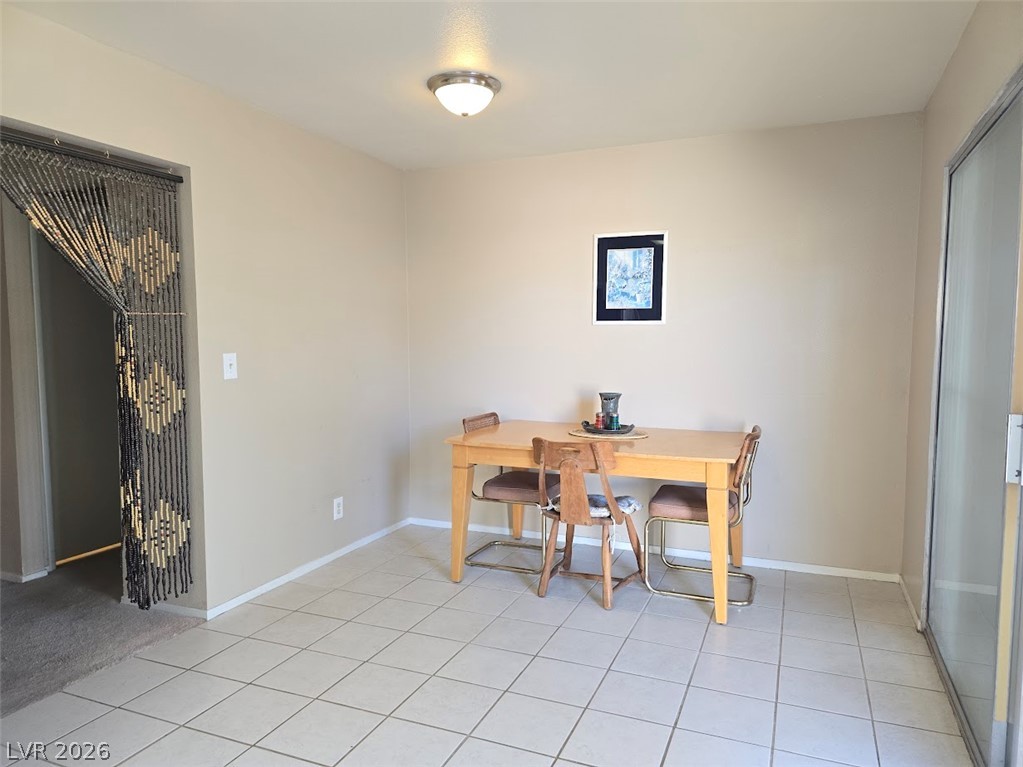 6676 Fredonia Drive Property Photo 6