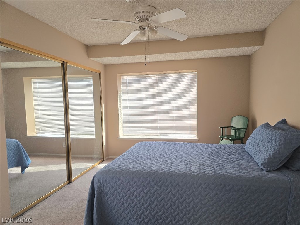 6676 Fredonia Drive Property Photo 7