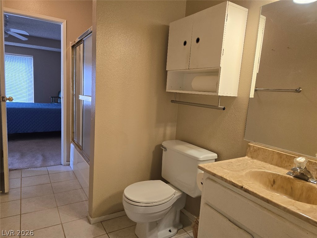 6676 Fredonia Drive Property Photo 8