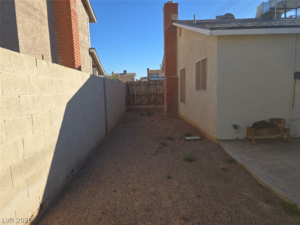 6676 Fredonia Drive Property Photo 11