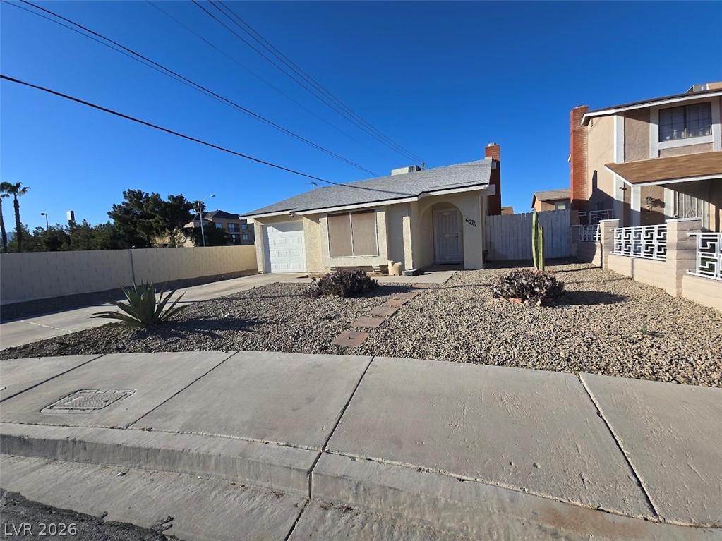 6676 Fredonia Drive Property Photo 13