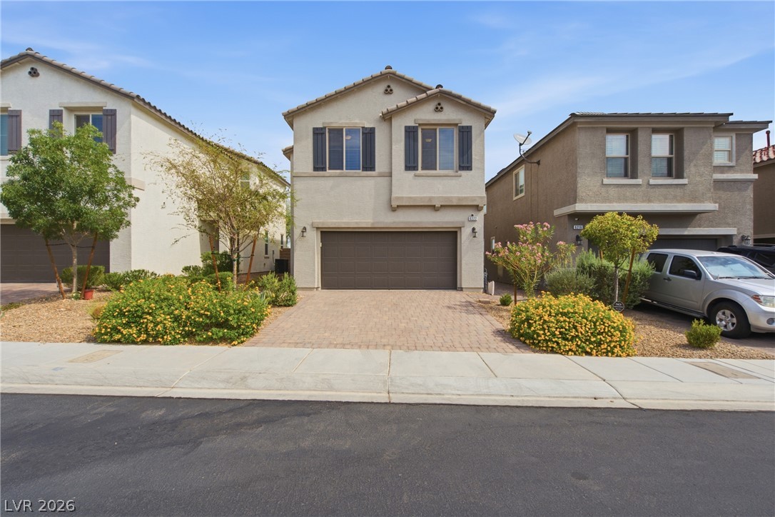6222 Desert Orchid Way Property Photo 2