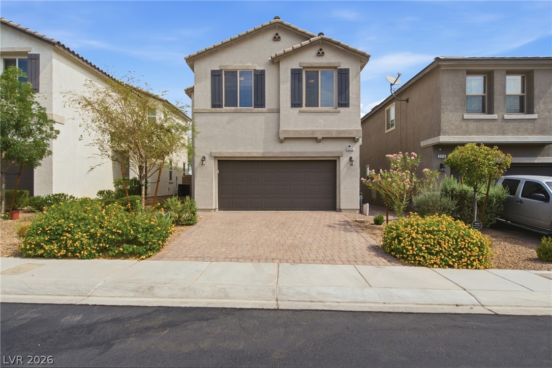 6222 Desert Orchid Way Property Photo 3