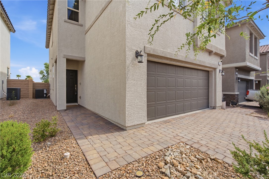 6222 Desert Orchid Way Property Photo 6