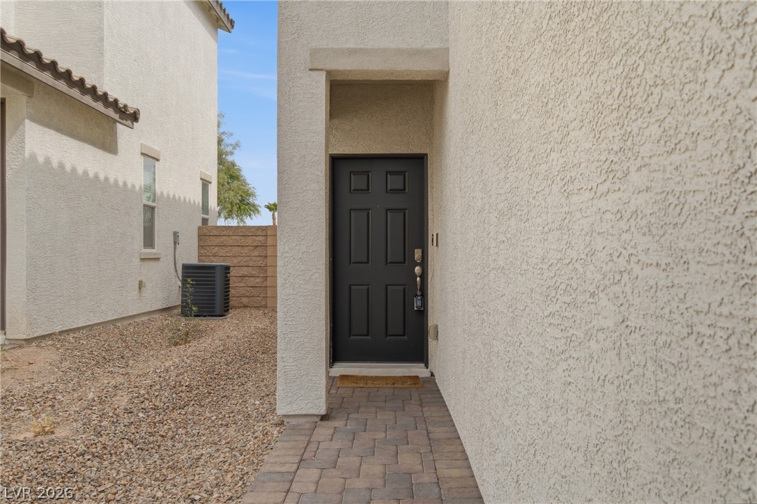 6222 Desert Orchid Way Property Photo 7