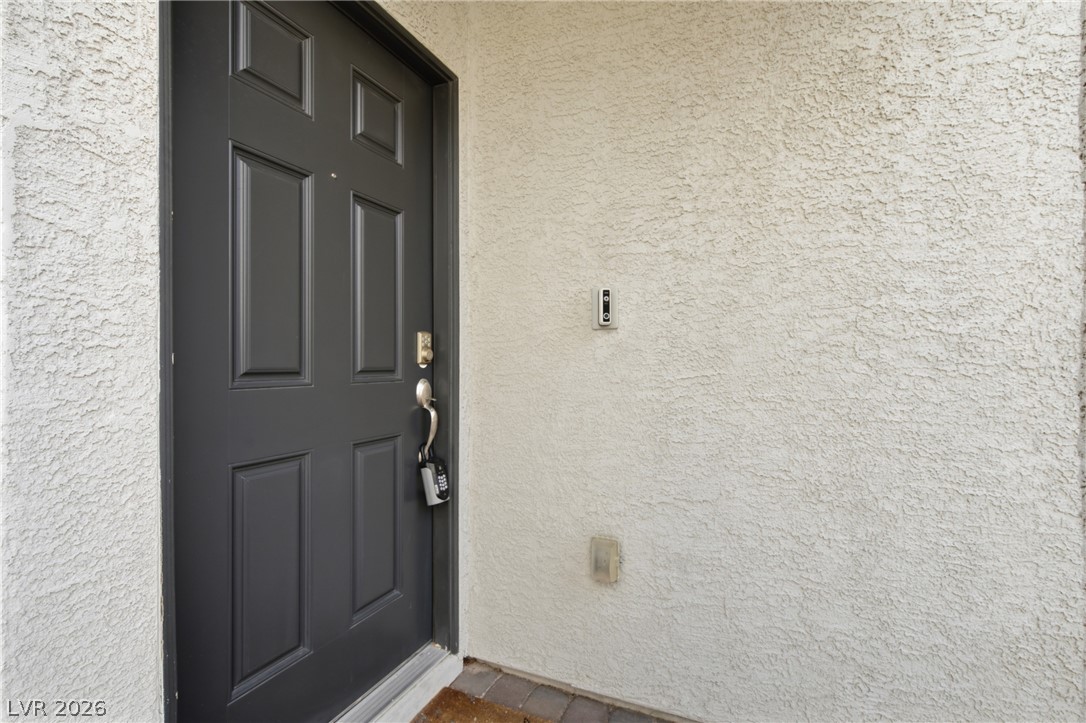 6222 Desert Orchid Way Property Photo 8
