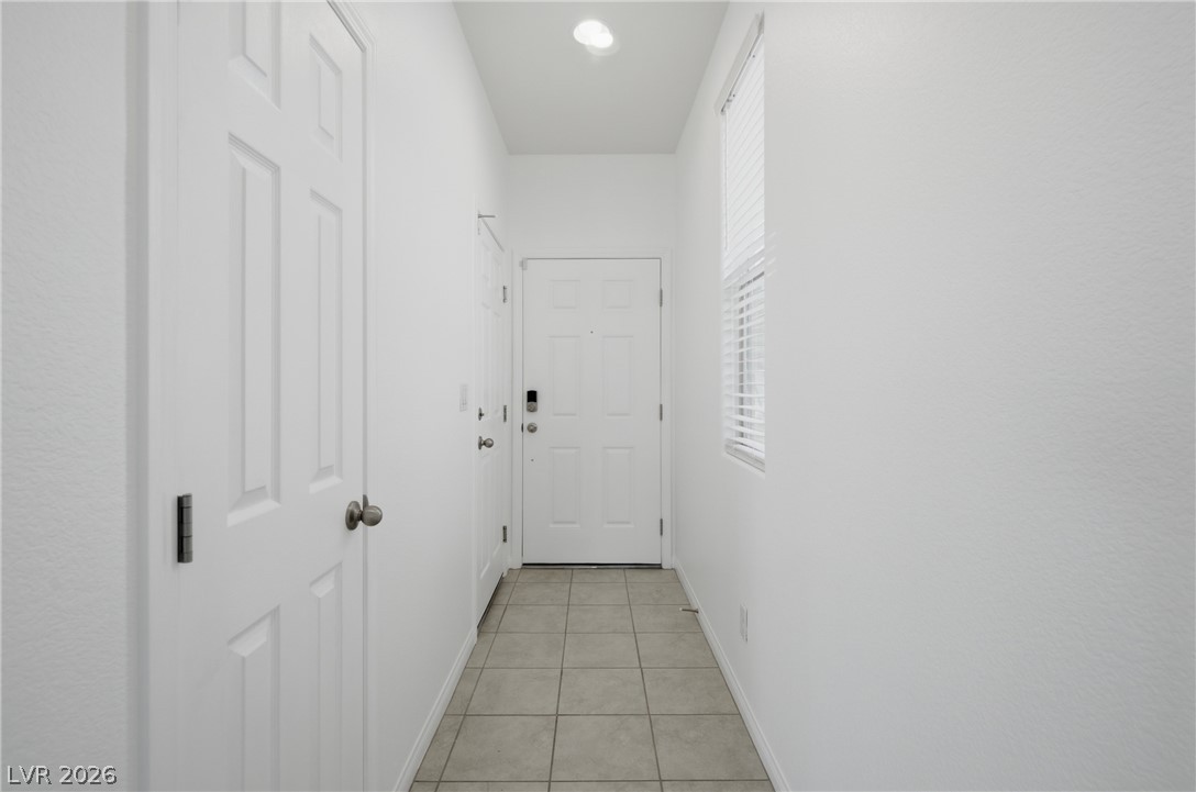 6222 Desert Orchid Way Property Photo 9