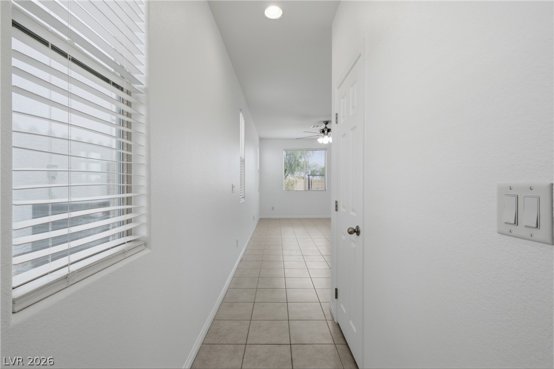 6222 Desert Orchid Way Property Photo 10