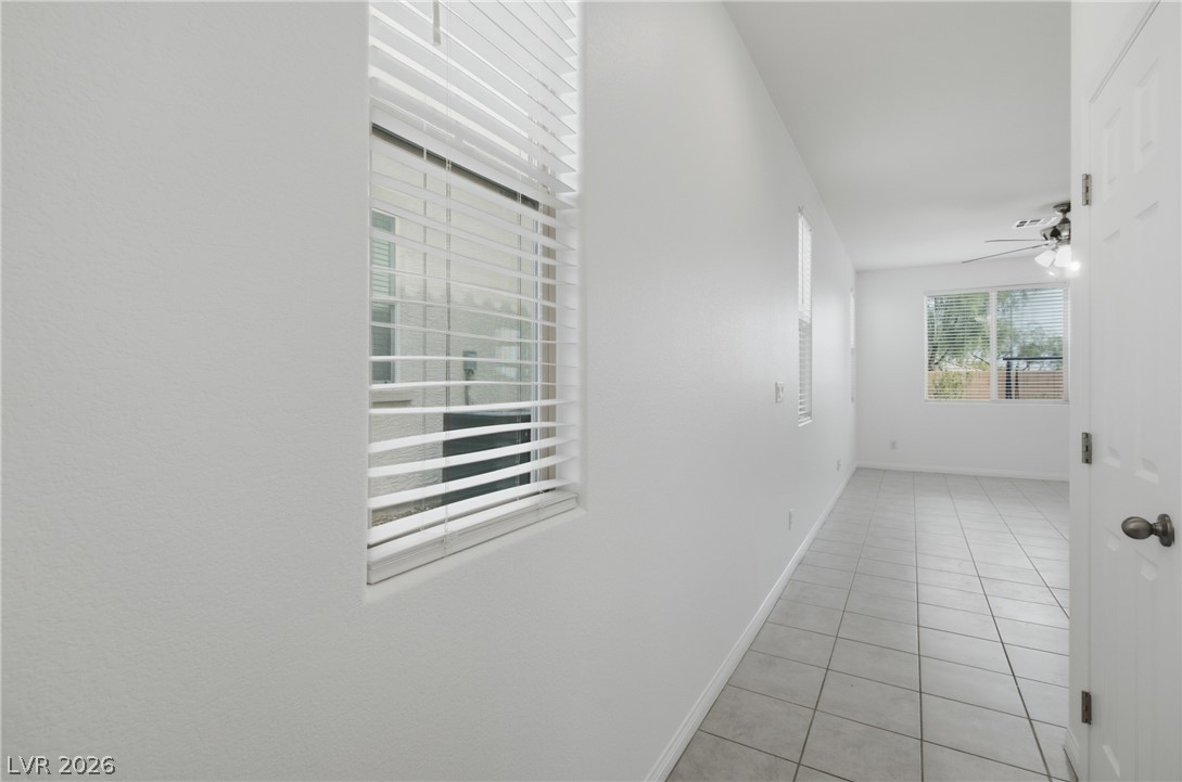 6222 Desert Orchid Way Property Photo 11
