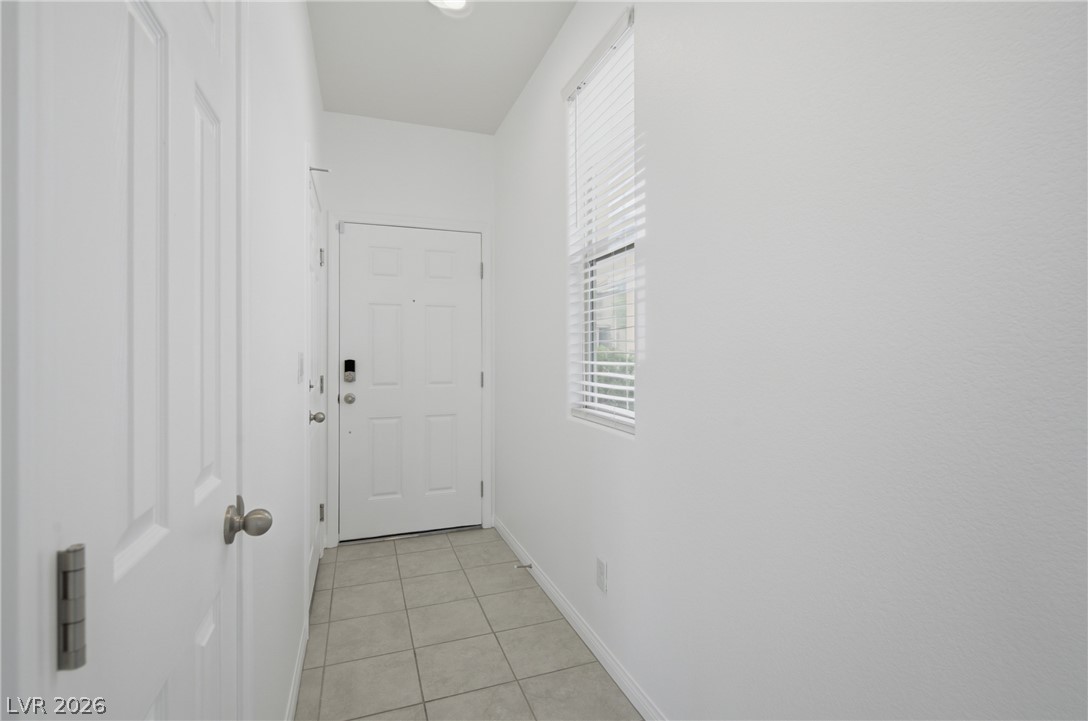 6222 Desert Orchid Way Property Photo 12