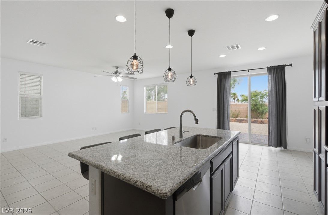 6222 Desert Orchid Way Property Photo 18