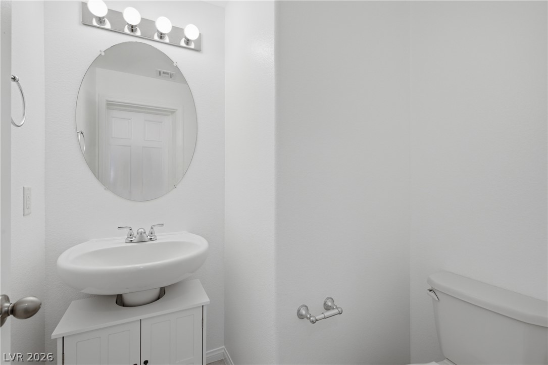 6222 Desert Orchid Way Property Photo 21