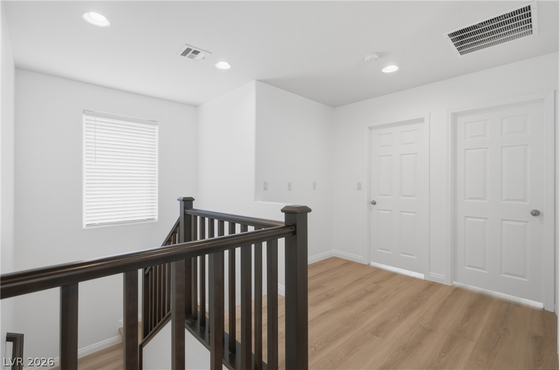 6222 Desert Orchid Way Property Photo 25