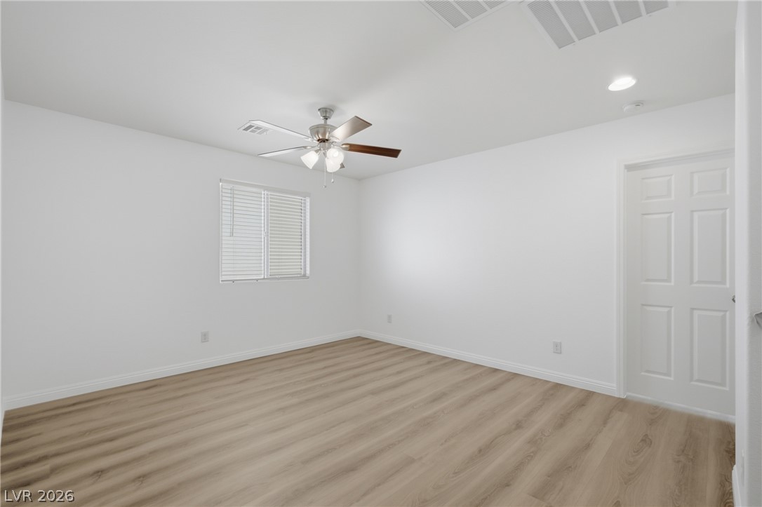 6222 Desert Orchid Way Property Photo 26