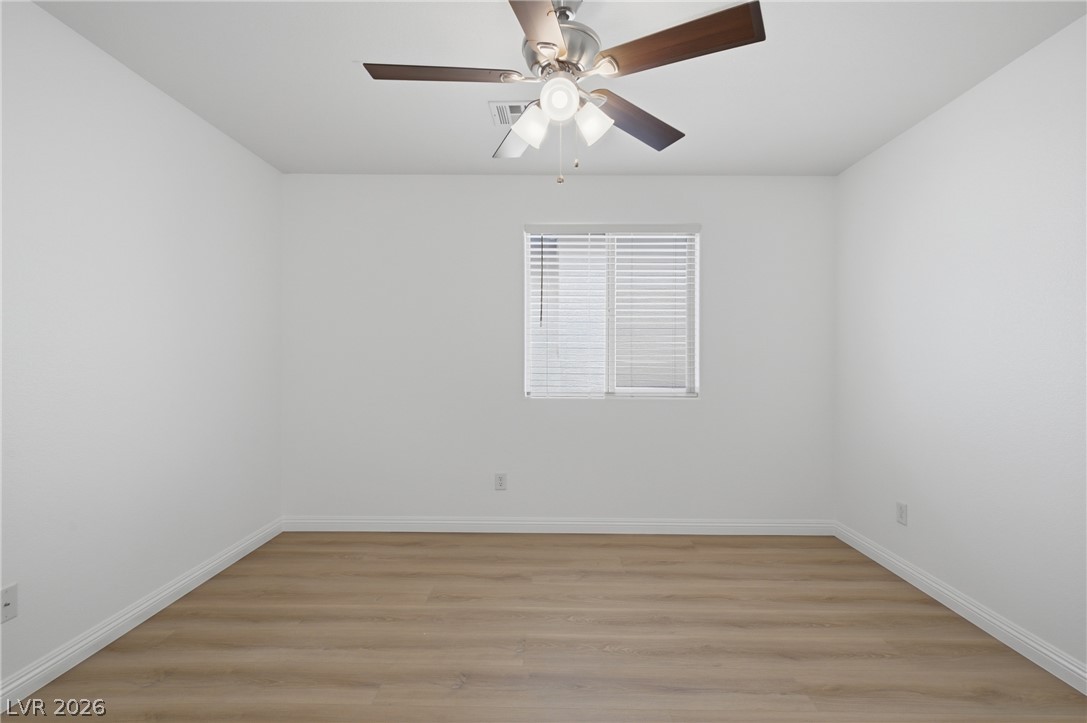 6222 Desert Orchid Way Property Photo 27