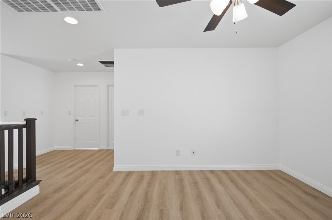 6222 Desert Orchid Way Property Photo 28