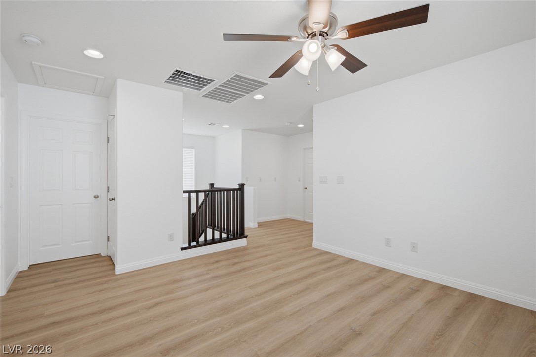 6222 Desert Orchid Way Property Photo 29