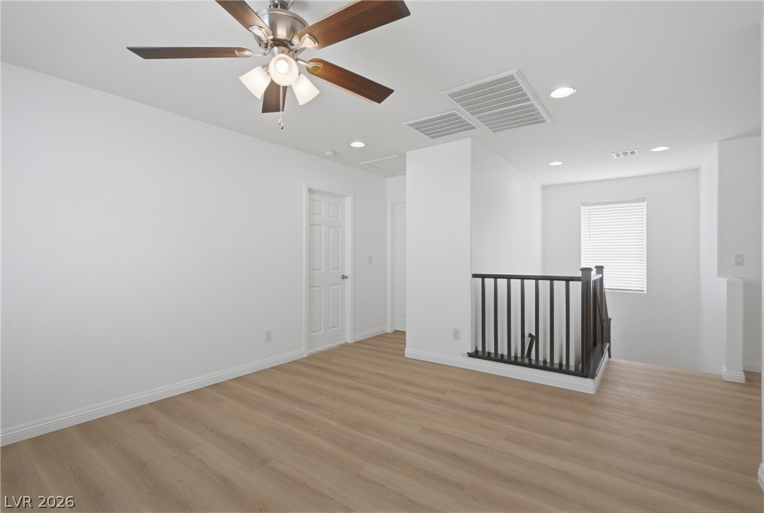 6222 Desert Orchid Way Property Photo 31