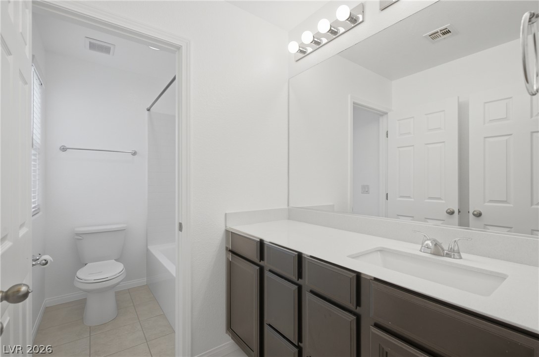 6222 Desert Orchid Way Property Photo 32