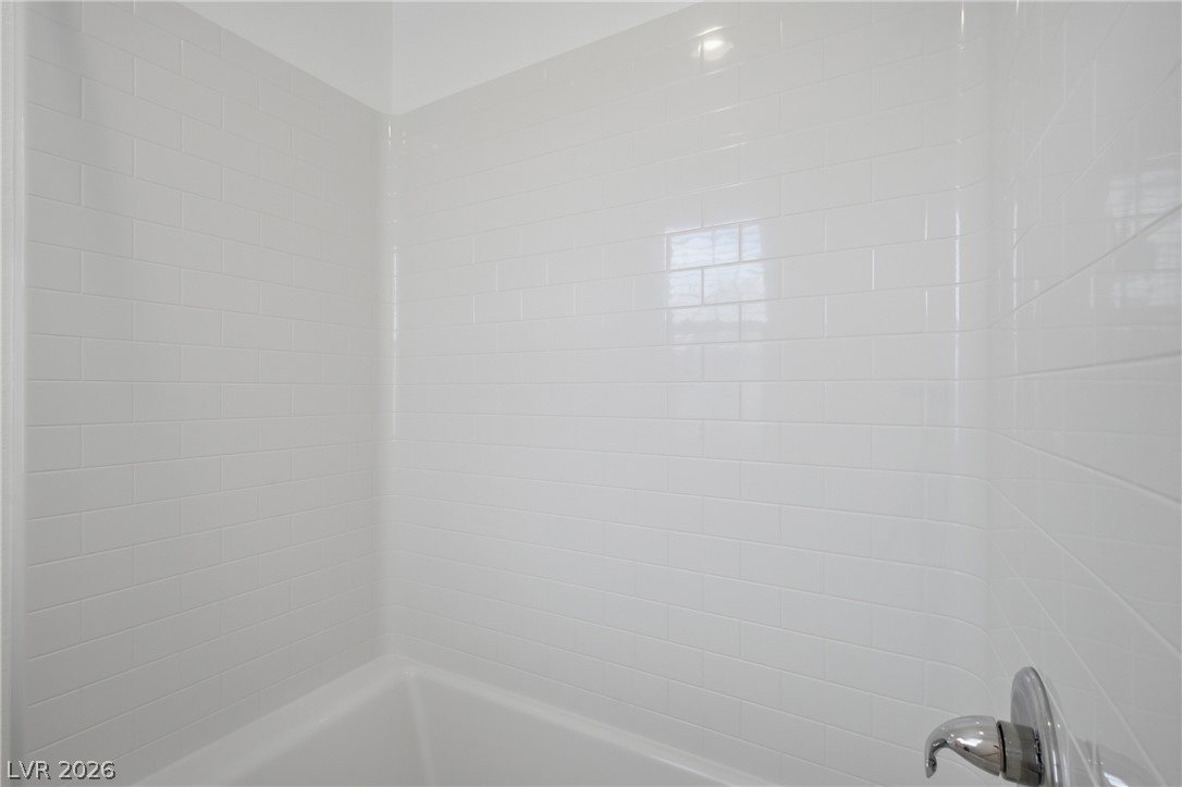 6222 Desert Orchid Way Property Photo 33