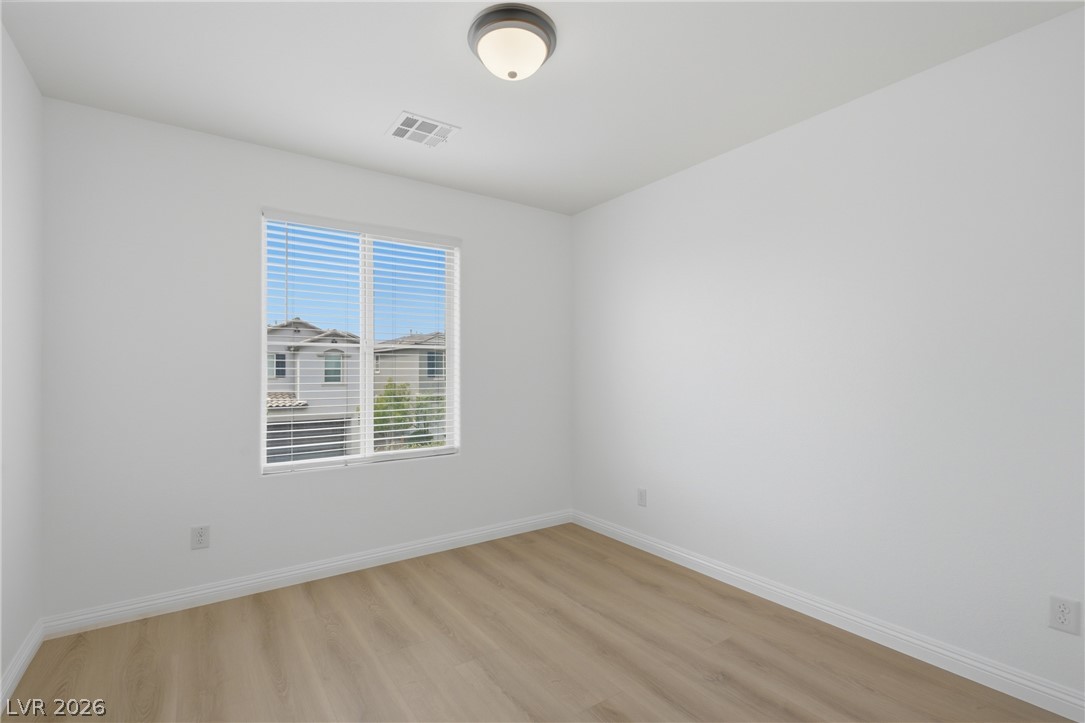6222 Desert Orchid Way Property Photo 34