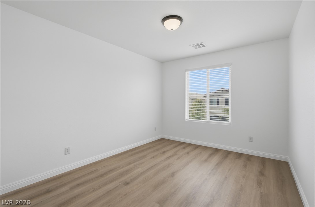 6222 Desert Orchid Way Property Photo 36