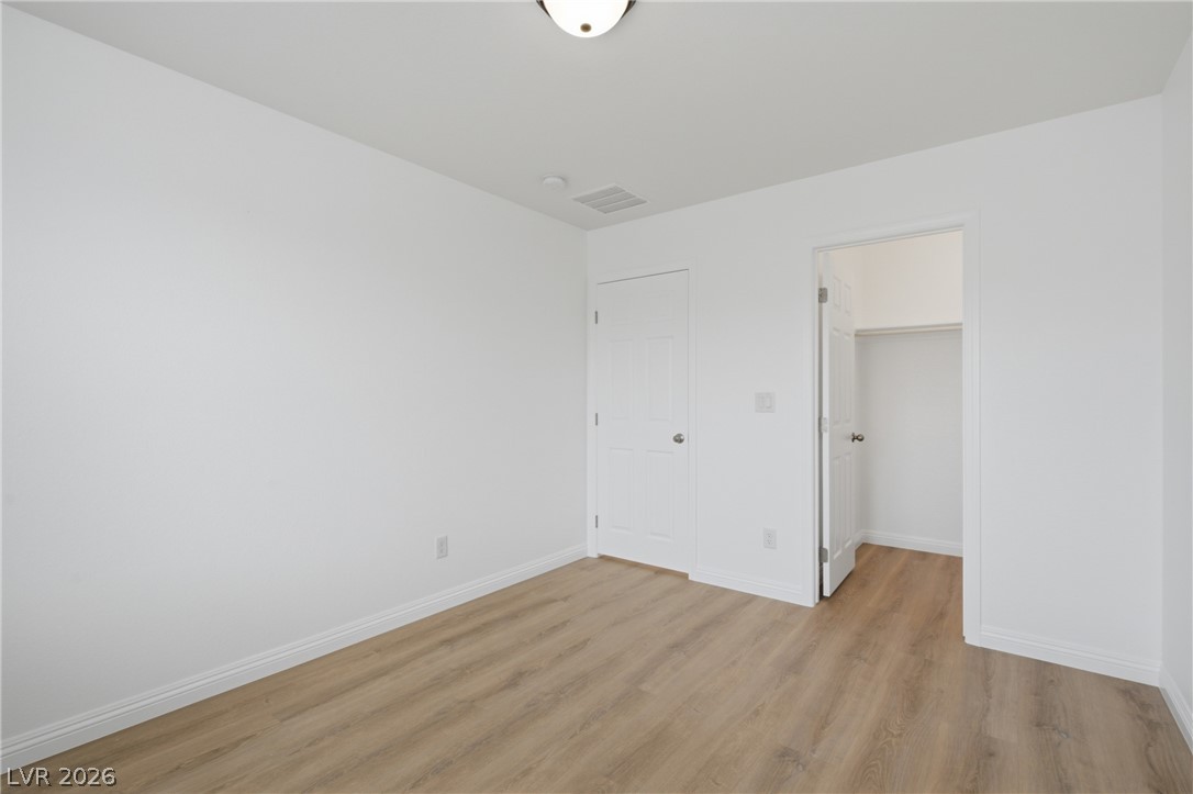 6222 Desert Orchid Way Property Photo 37