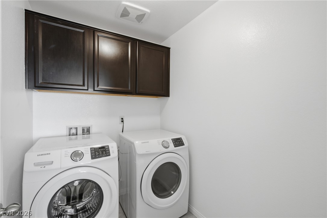6222 Desert Orchid Way Property Photo 39