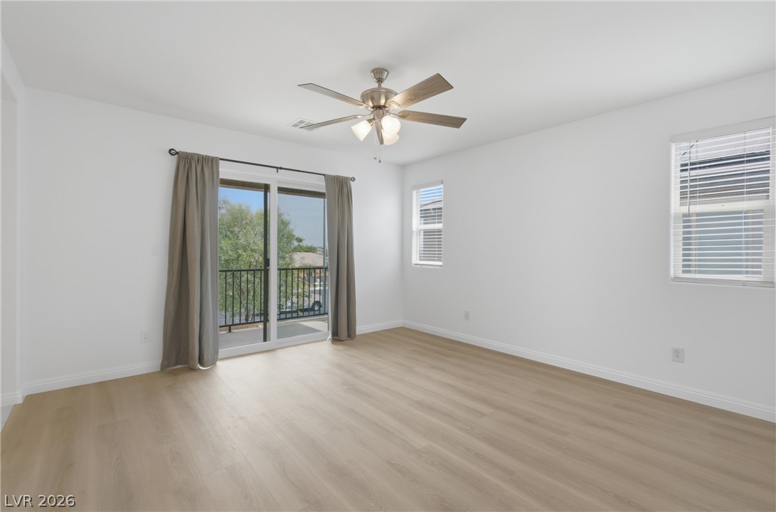 6222 Desert Orchid Way Property Photo 40