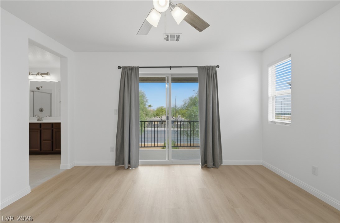 6222 Desert Orchid Way Property Photo 41