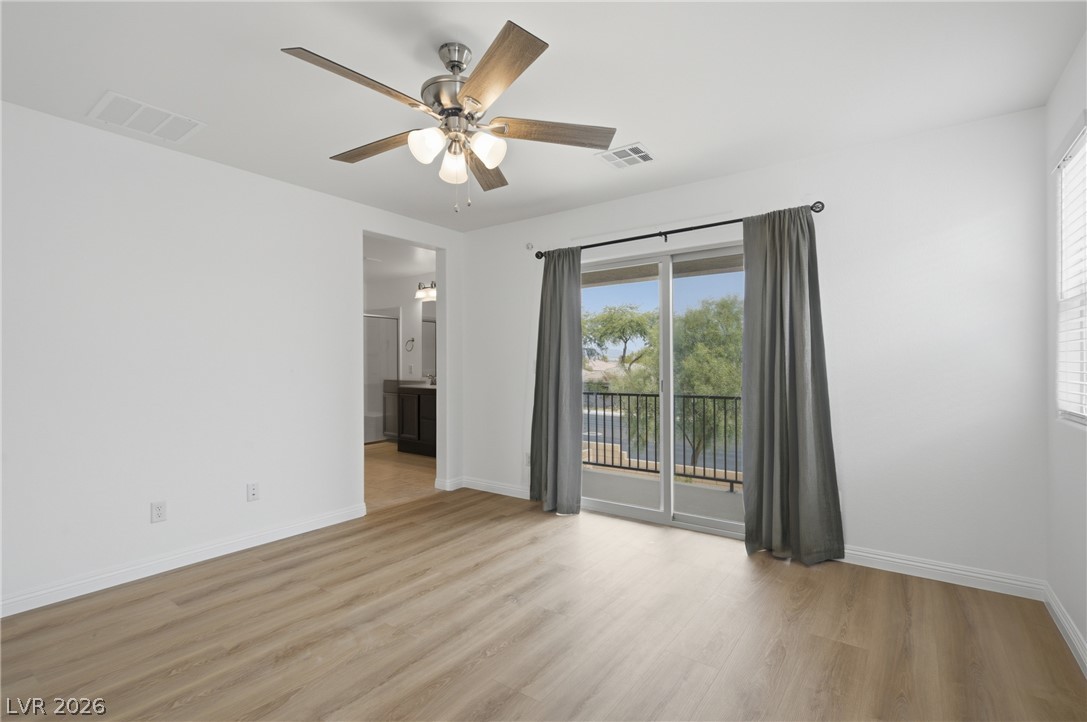 6222 Desert Orchid Way Property Photo 42