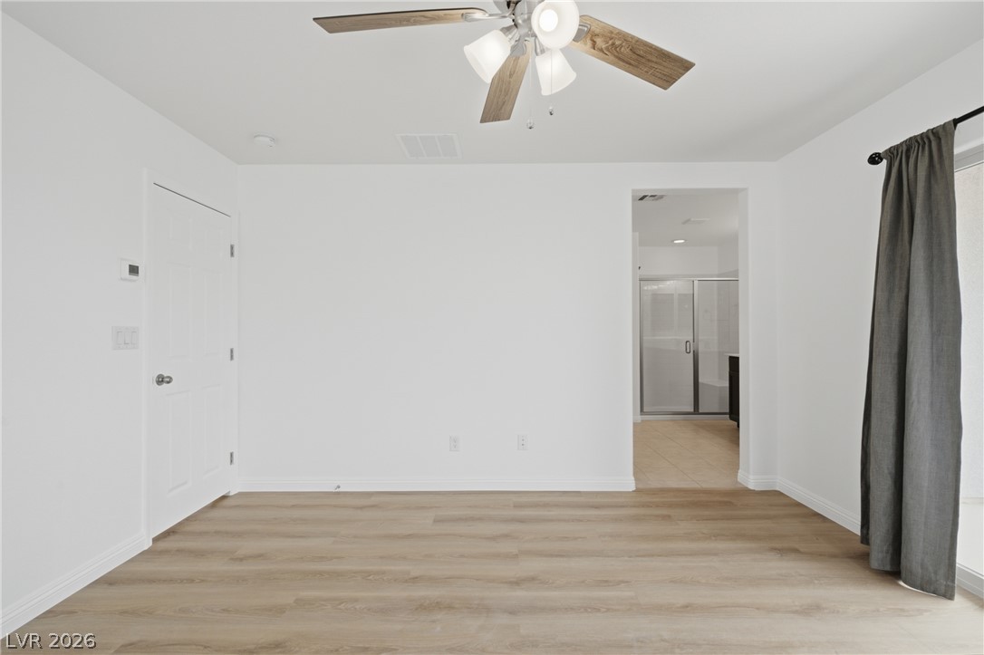 6222 Desert Orchid Way Property Photo 43