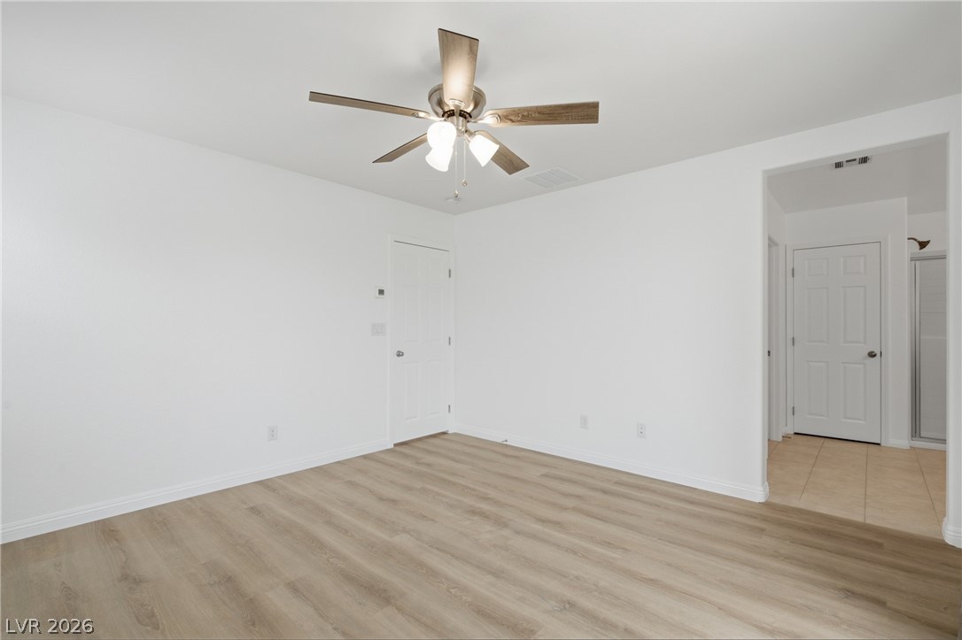 6222 Desert Orchid Way Property Photo 44