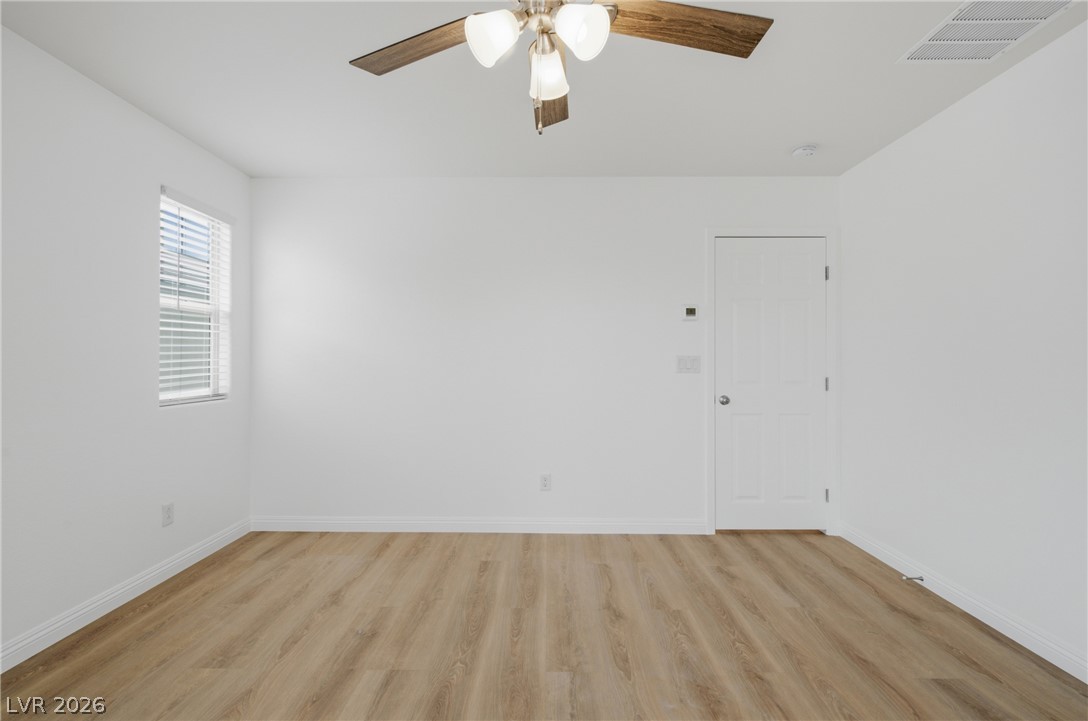 6222 Desert Orchid Way Property Photo 45
