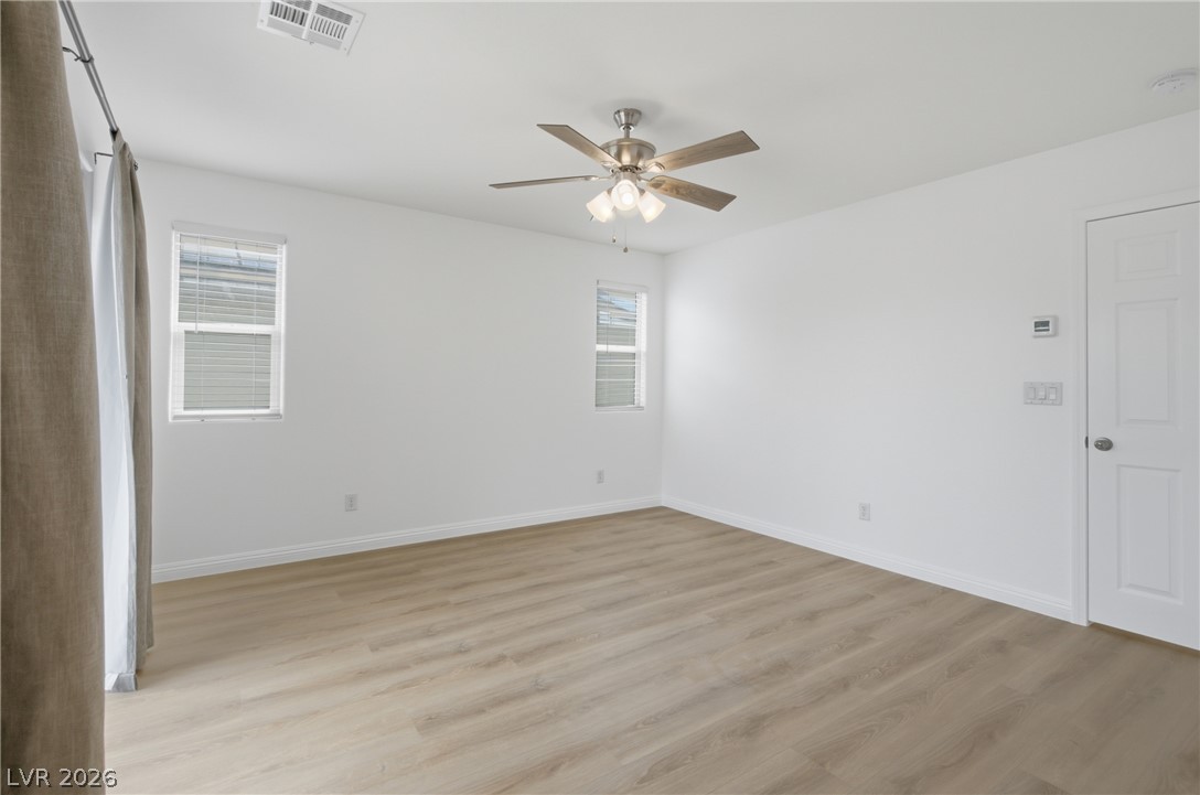 6222 Desert Orchid Way Property Photo 46