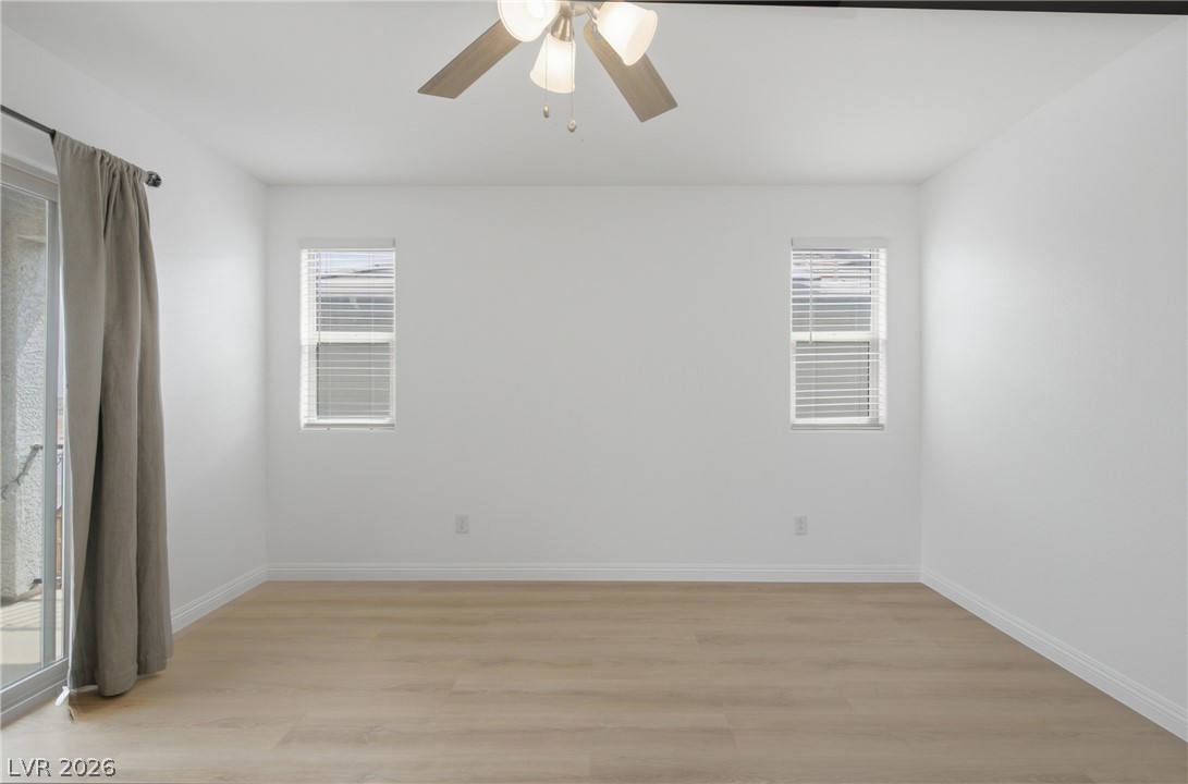 6222 Desert Orchid Way Property Photo 47