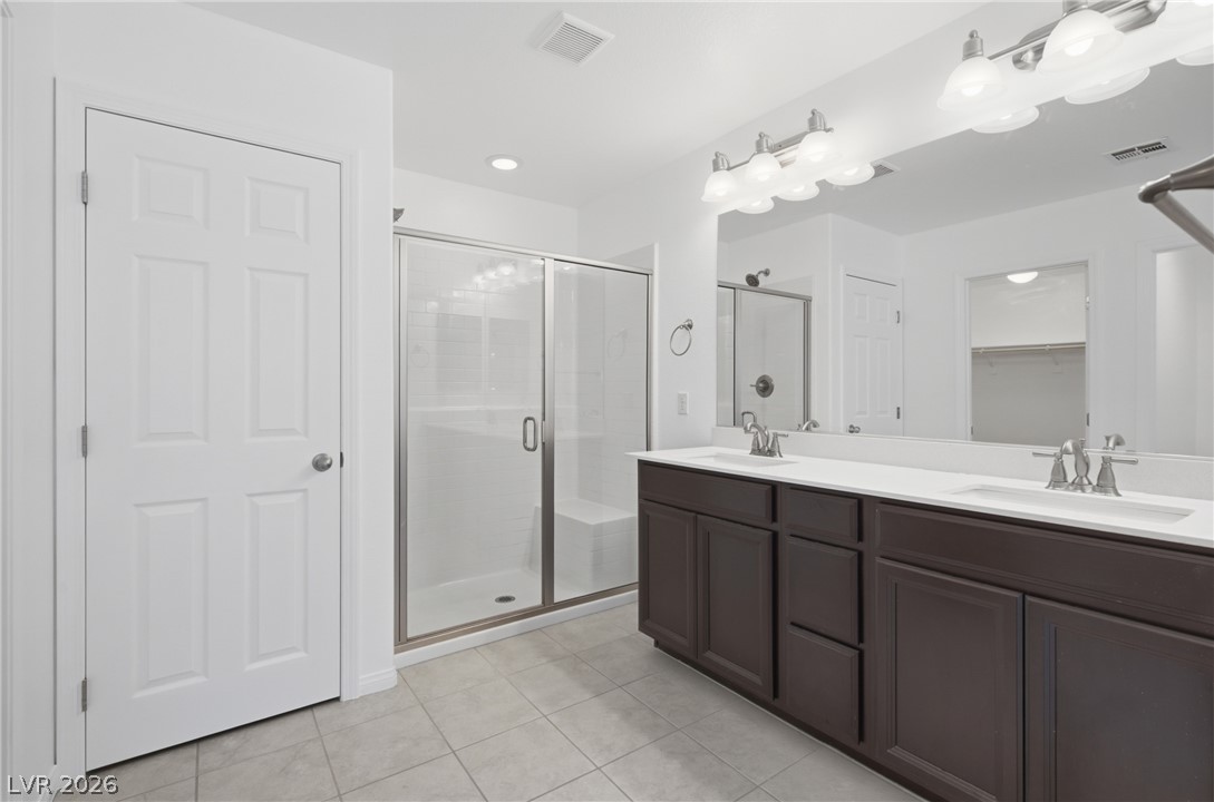 6222 Desert Orchid Way Property Photo 48