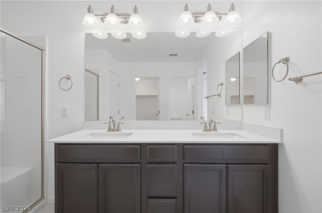 6222 Desert Orchid Way Property Photo 49