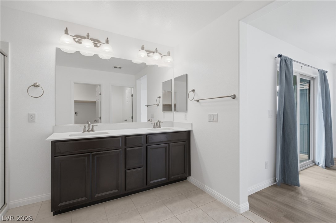 6222 Desert Orchid Way Property Photo 50