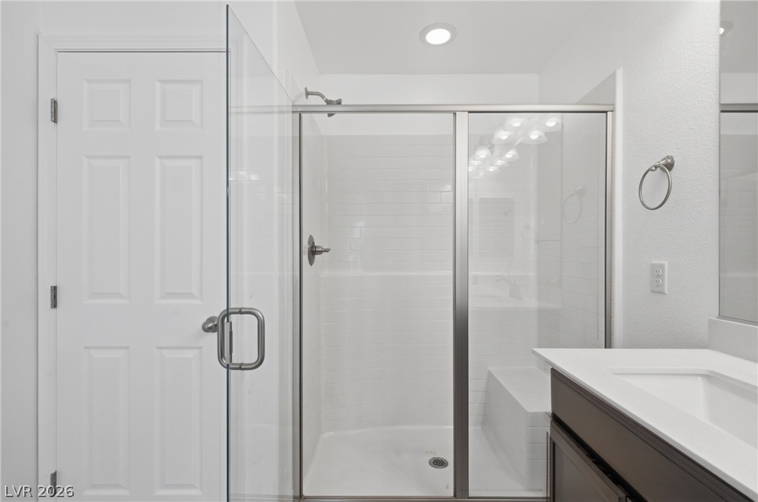6222 Desert Orchid Way Property Photo 51