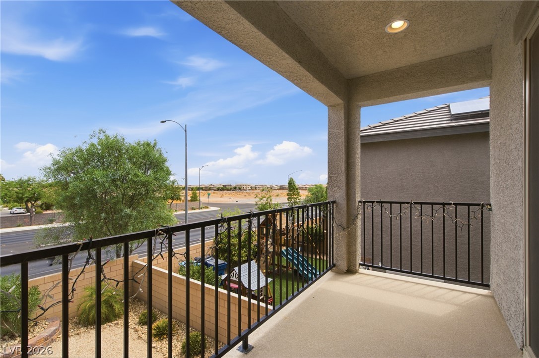 6222 Desert Orchid Way Property Photo 53