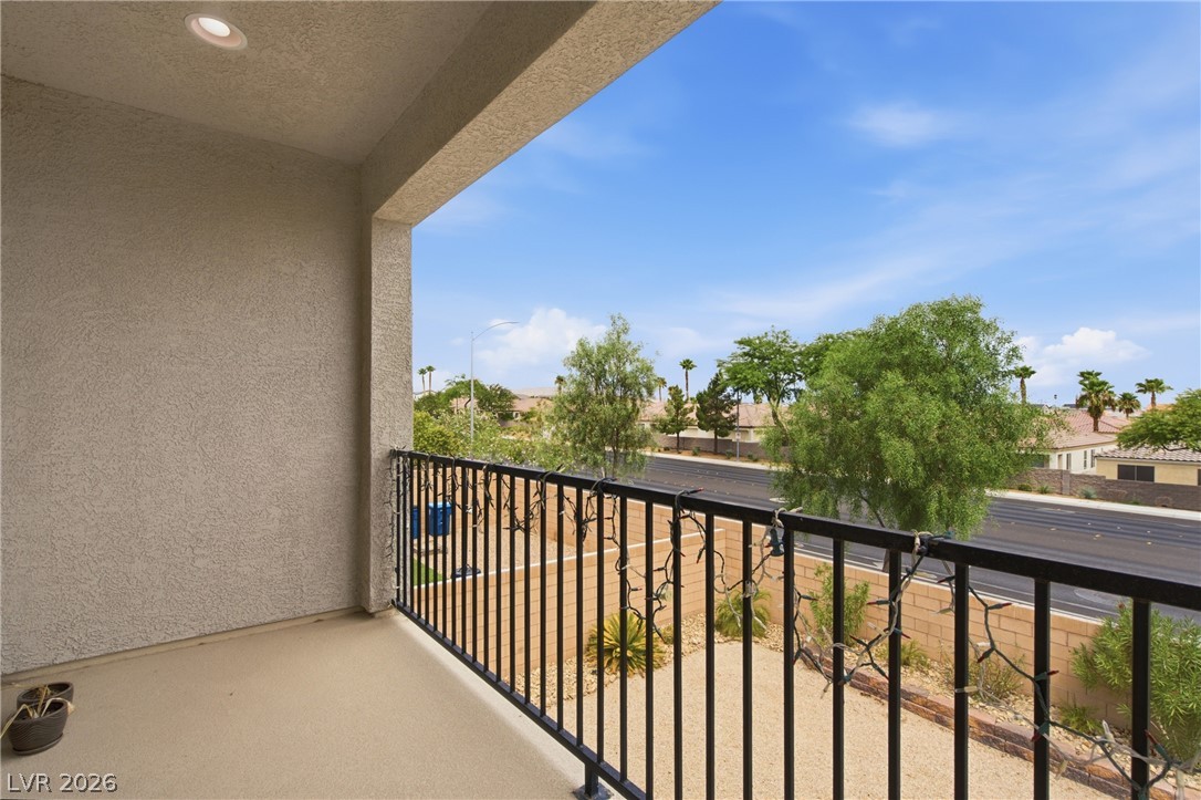6222 Desert Orchid Way Property Photo 54