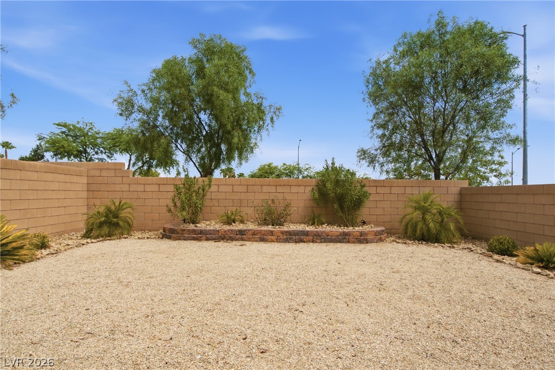 6222 Desert Orchid Way Property Photo 55