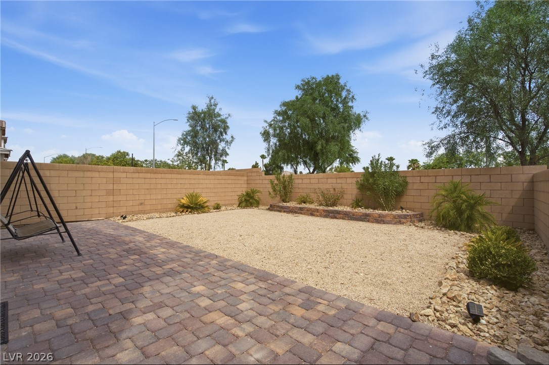 6222 Desert Orchid Way Property Photo 56