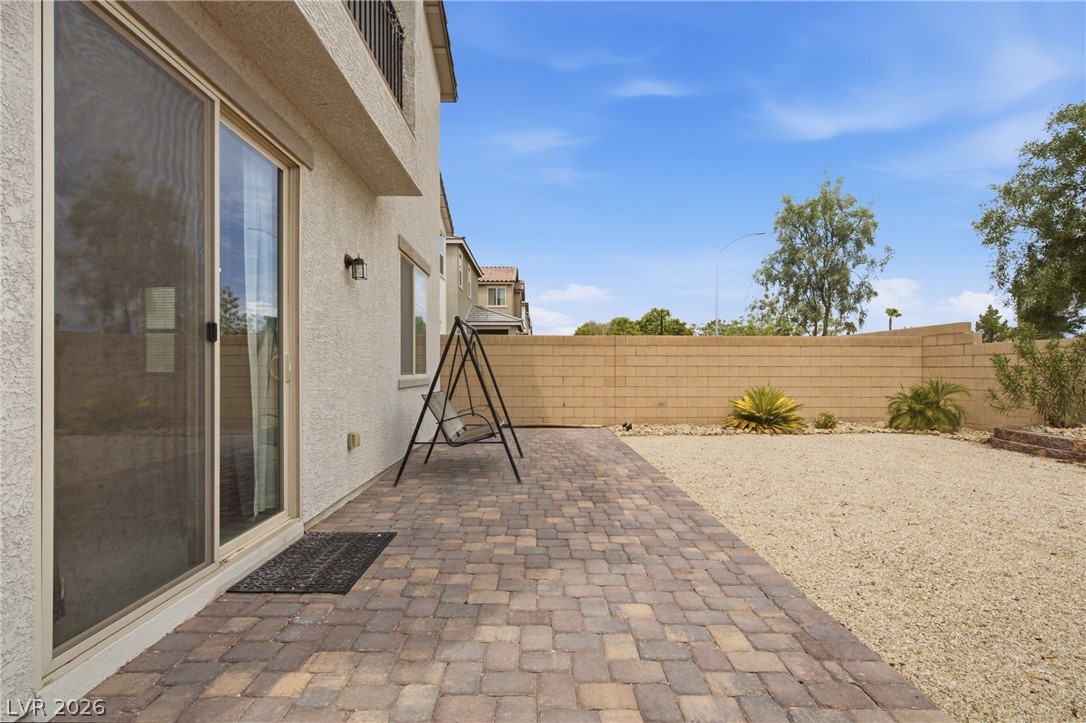 6222 Desert Orchid Way Property Photo 57