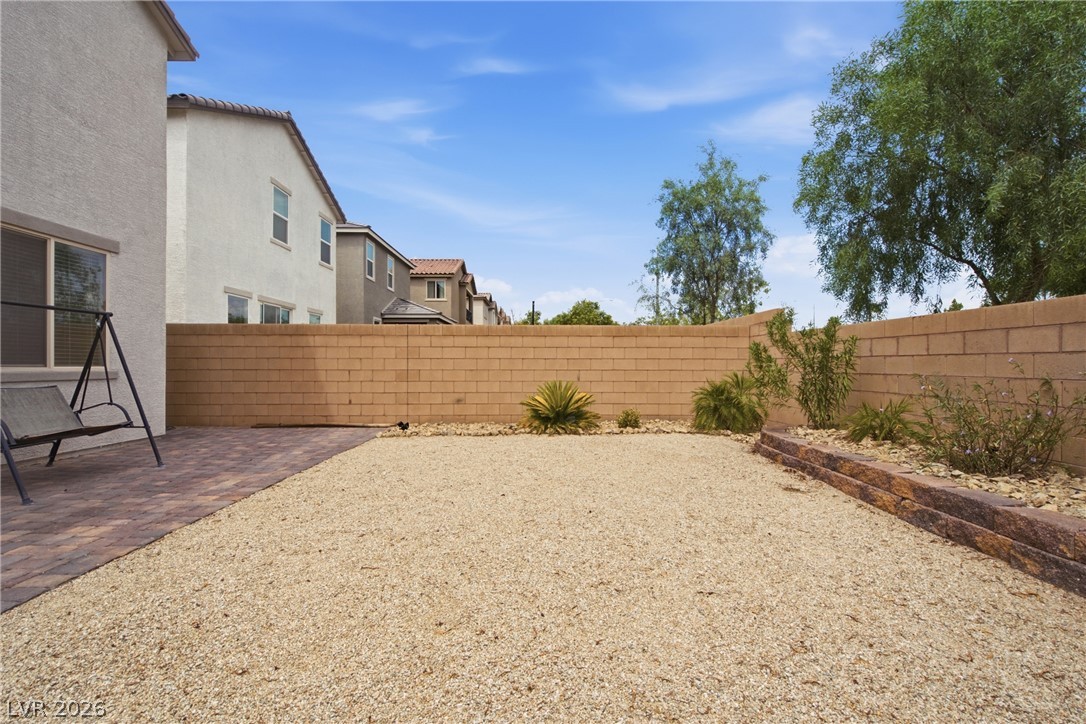 6222 Desert Orchid Way Property Photo 58