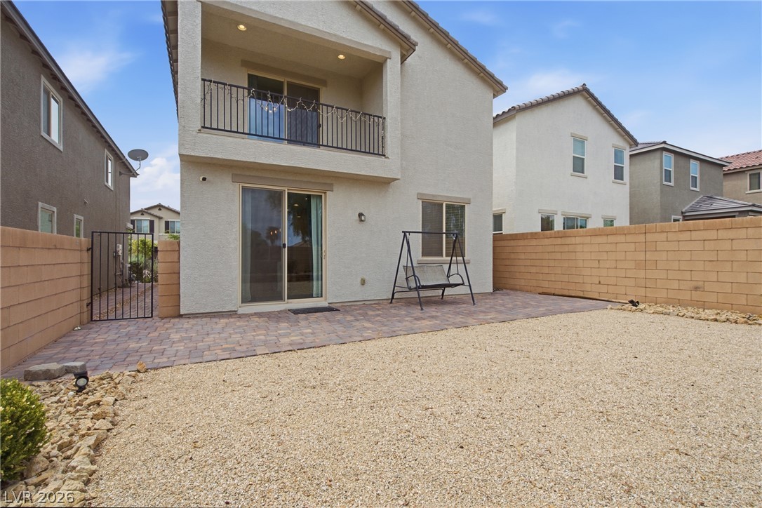 6222 Desert Orchid Way Property Photo 59