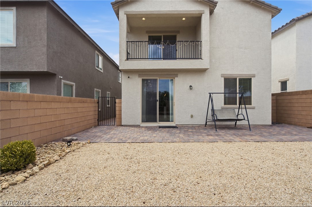 6222 Desert Orchid Way Property Photo 60